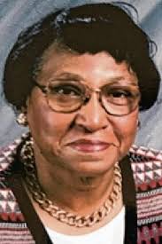 Cloria Fletcher Obituary (1932