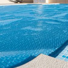 Bache Piscine Pas Cher Bache Ete Bache Hors Sol Et Enrouleurs Cash Piscines