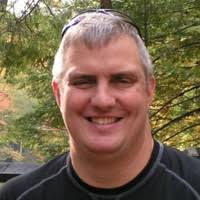 Alex Nitsche Email & Phone Number