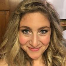 Cody Leigh (codyleigh)