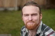 Pride of Nursing 2016: Neonatal unit made sure my triplets were safe when  they were born early