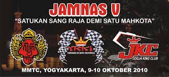 38th djakarta mining club webinar. Dokumentasi Jamnas Yrki Yamaha Rx King Indonesia Cakardewa