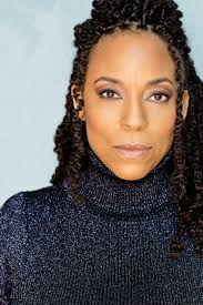 Martin" Ring a Ding, Ding, Gone (Fernsehepisode 1995)