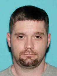 Husband and wife arrested