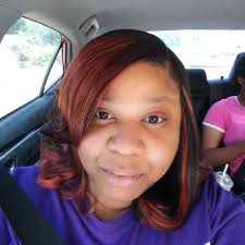 Casey Larry, 28, was a popular teacher and basketball coach at Leflore  Legacy Academy. He died from multiple gunshot wounds Monday night.