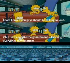 3hvjvmu Simpsons Funny The Simpsons Movie The Simpsons