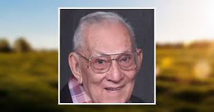 Harry "Mel" Melvin Funderburg Obituary August 4, 2020