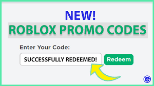 This is why in hdgamers we wanted to make a compilation article, so that you get all. Roblox Promo Codes List August 2021 Redeem Free Clothes Items