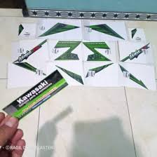 Mengindikasihkan kawasaki ninja 150 l baru , tambah warna… ^ bukan ini. Jual Produk Ninja R 2014 Hijau Termurah Dan Terlengkap Juni 2021 Bukalapak