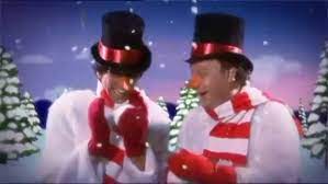 Download Cbeebies Winter Song 2007 Milo Jennings Free Download Borrow And Streaming Internet Archive