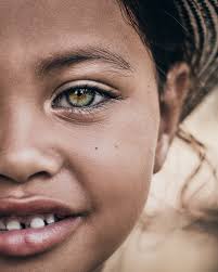 Eli Jaramillo Gaviria (@elijgav)