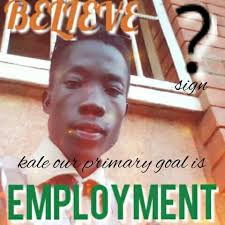 Ongaria Isaac silver looks at youth...