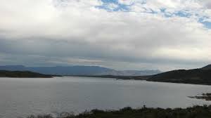 Check spelling or type a new query. Roosevelt Dam Bild Von Theodore Roosevelt Lake Marina Tripadvisor