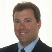 BAY CAPITAL MORTGAGE