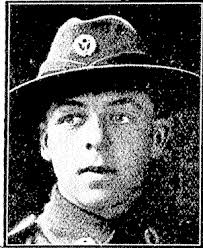 Allan James Carroll Thomson