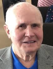 Obituary information for Cecil Smith, Sr.