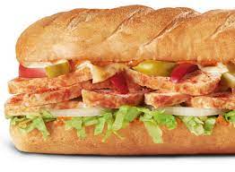 The Best Worst Menu Items At Firehouse Subs Eat This Not That