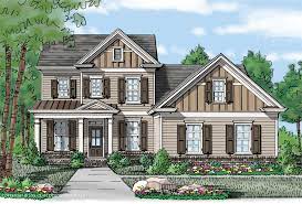 House Plan 2024 Tanyard Creek