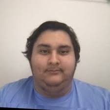 BLEC Career Boot Camp.