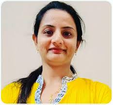 Eduvate Spoken English