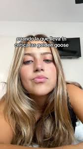 paz y amor #fyp #parati #viral #goldengoose #tn