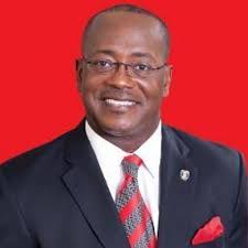 Democracy must be the winner