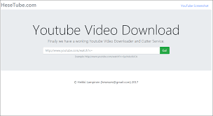تنزيل يوتيوب مباشر بأسهل وأسرع الطرق