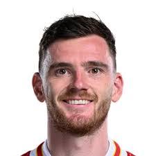 Elliot Watt's Instagram, Twitter & Facebook