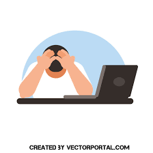 Stresul se află pe locul 2 în clasamentul problemelor de sănătate profesionale, la nivelul uniunii europene fiind afectați 22% dintre angajați. Stresul La Locul De MuncÄƒ