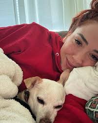 Jillian (JP) Paul (@jillyskatesss) • Instagram photos and videos