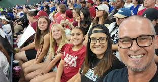 Travis Pollock's Instagram, Twitter & Facebook