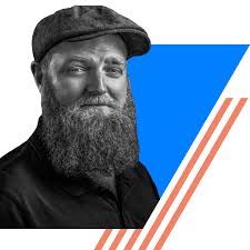 Next Wave: Respond & Thrive