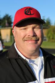 Smiles rain down for Wolf booters!!