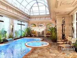 Luxury Swimming Pool If You Are Looking For A Unique Style Of Your Home Office Or Public Space You Are W Luxury Swimming Pools Luxury Pools Swimming Pools