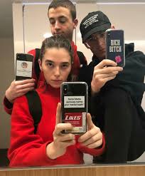 Social Media Seriously Harms Your Mental Health Iphone 11 Case Pin On Mood Board