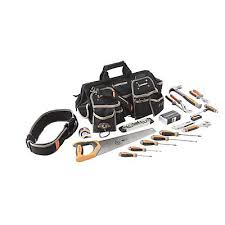 Un large choix en ligne de marques boîte à outils au meilleur prix.casablanca, rabat, et dans tout le maroc. Ø¥ÙØ¹Ù„Ù‡Ø§ Ø¨Ø§Ù„Ø®Ø§Ø±Ø­ ØªÙ„ØºÙŠ ÙˆÙ‚ÙØ© Ø§Ø­ØªØ¬Ø§Ø¬ÙŠØ© Ceinture Porte Outils Magnusson Dsvdedommel Com