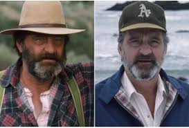 Have a great week! ❤️💙