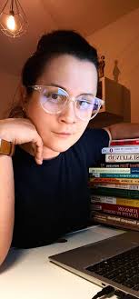 lean #leanmethodology #doctoraljourney #continuousimprovement…