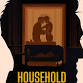 HOUSEHOLD event image