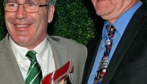 Ottawa Sport History Highlight: Chantal Benoit one of the most decorated  athletes in the history of wheelchair basketball