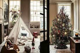Earthy new season inspiration from zara home these four walls. Zara Home Holiday Collection Is Here Ideas Home Garden Architecture Furniture Interiors Design