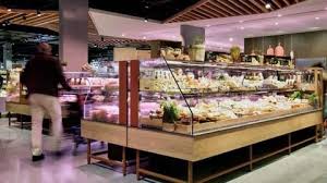 Image result for Lettuce Green 1983 Hussmann