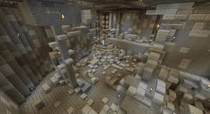 Boolos' article includes multiple ways of solving the problem. The World S Hardest Puzzle Minecraft Map