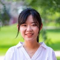 70+ "Lai He" profiles