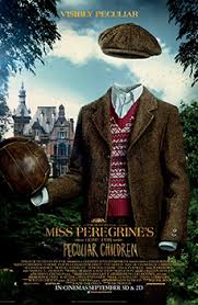Die regie übernahm der däne nikolaj arcel, der für seine arbeit an dem 2012 veröffentlichten film die königin und der leibarzt bekannt wurde. Christoph Hartung Uber Den Film Die Insel Der Besonderen Kinder