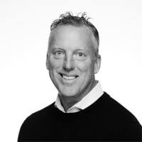 Sprinklr Sales Department