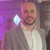 200+ "Pete Cummings" profiles