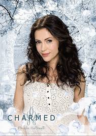 Arthelius Fan Art Charmed Charmed Tv Show Alyssa Milano Charmed Sisters