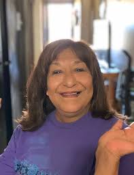 Obituary information for Diane Shirley Lancaster