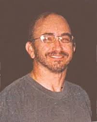 Garwood Thoreson, II Obituary